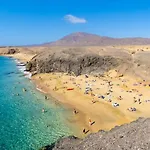 فيلة Isadora *