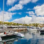Isadora Willa Playa Blanca (Lanzarote)