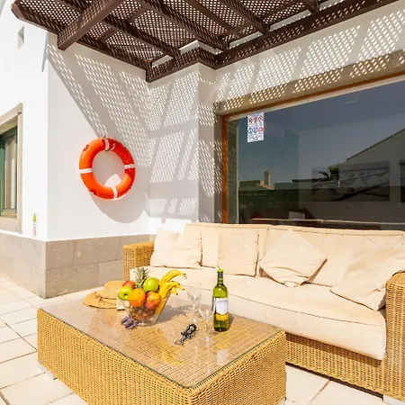 Isadora * Πλάγια Μπλάνκα