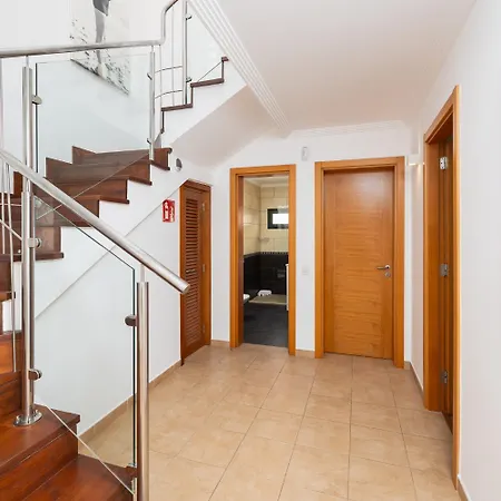 Isadora Playa Blanca (Lanzarote)