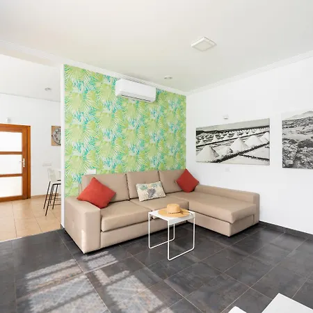 Isadora * Πλάγια Μπλάνκα