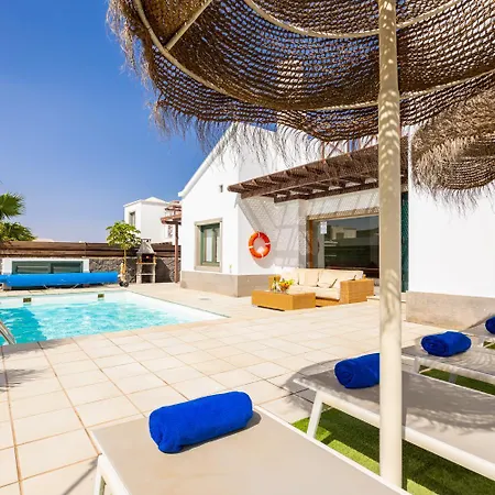 Isadora 普拉亚布兰卡