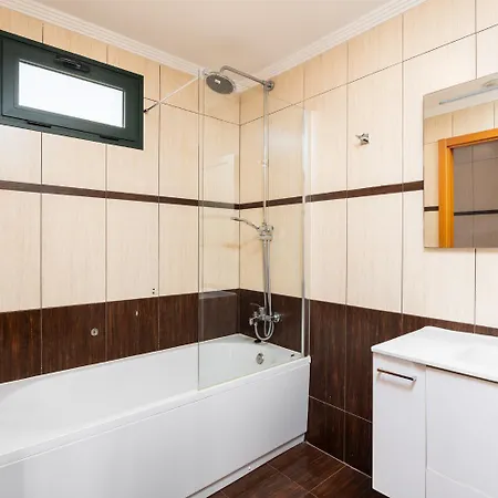 Vila Isadora