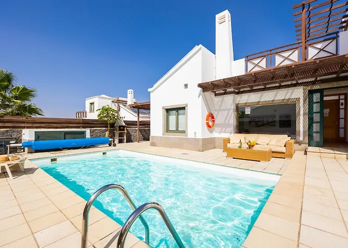 Isadora 普拉亚布兰卡