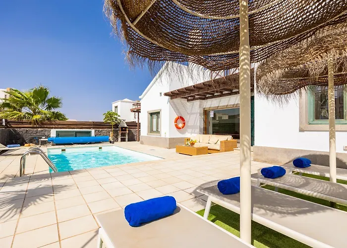 Isadora 普拉亚布兰卡