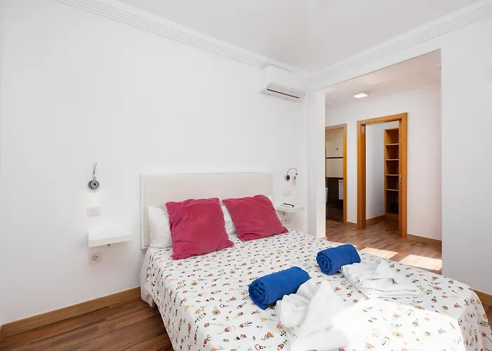 Isadora * 普拉亚布兰卡