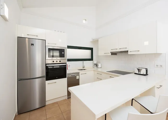 Isadora 普拉亚布兰卡