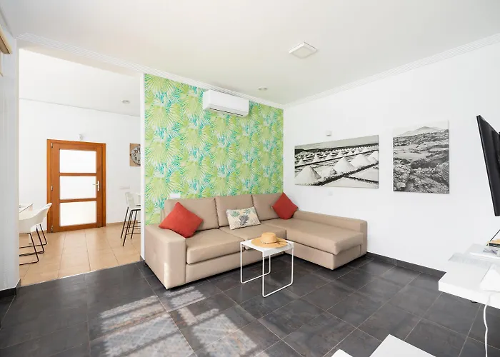 Isadora * 普拉亚布兰卡